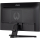 iiyama G-Master G2250HS-B1 Black Hawk - 1137292 - zdjęcie 5